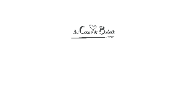 Au Coeur de Babeth