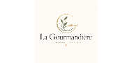 La Gourmandière