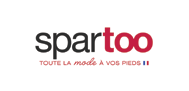 Spartoo.com
