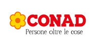 Conad