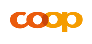 Coop