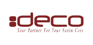 Deco