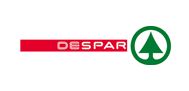 Despar