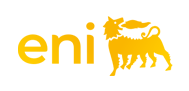 ENI