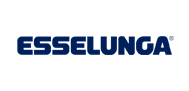 Esselunga