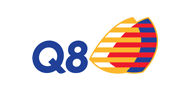Q8