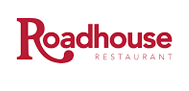 Roadhouse