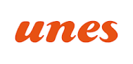 Unes