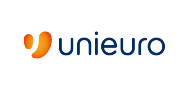 Unieuro