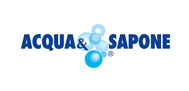 Acqua & Sapone