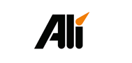 Alì Supermercati