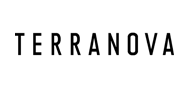 Terranova