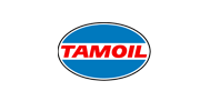Tamoil