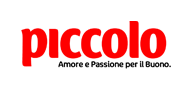 Supermercati Piccolo