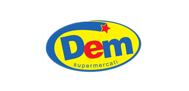 Supermercati Dem