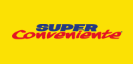 SuperConveniente