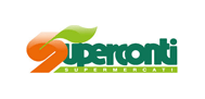 Superconti Supermercati