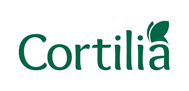 Cortilia