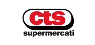 CTS Supermercati