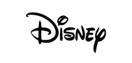 Disney IT