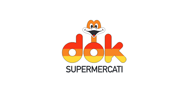 doc Supermercati