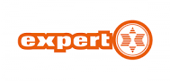 Expert