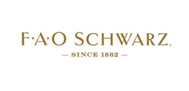 FAO Schwarz