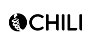 Chili