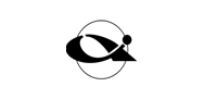 Cisalfa