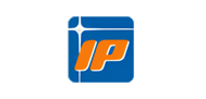 API