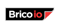 Brico io