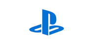 Sony PlayStation IT