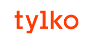 Tylko