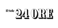 Il Sole 24 Ore