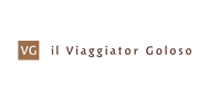 Il Viaggiator Goloso