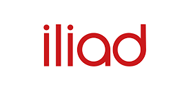 Iliad