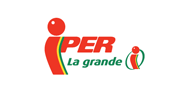 Iper