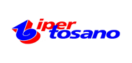 Iper Tosano
