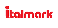 Italmark