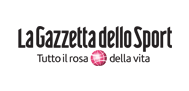La Gazzetta Dello Sport