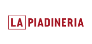 La Piadineria