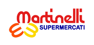 Martinelli Supermercati