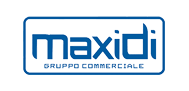 Maxi Di