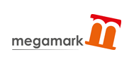 Megamark
