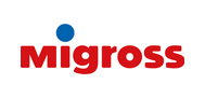 Migross