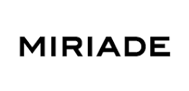Miriade