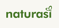 NaturaSi