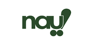 Nau
