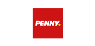 PENNY