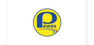 Pewex